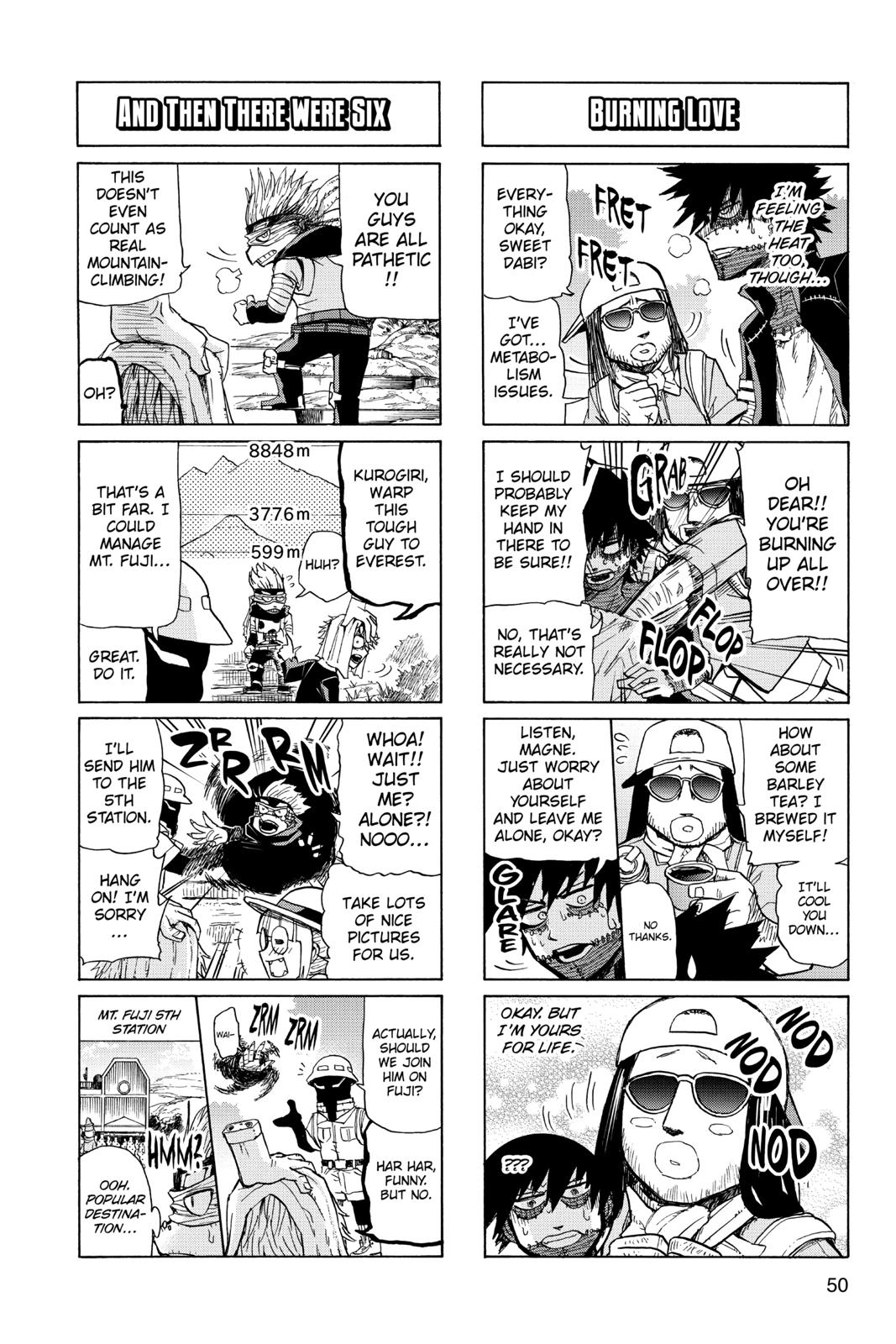 Page 50
