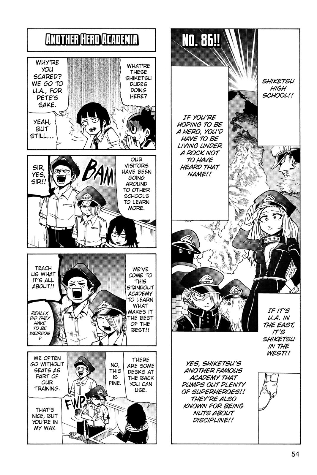 Page 54