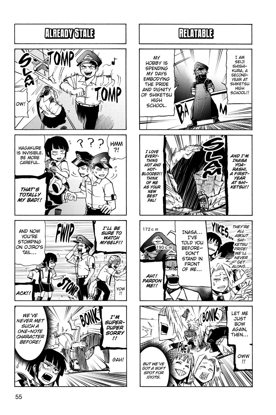 Page 55