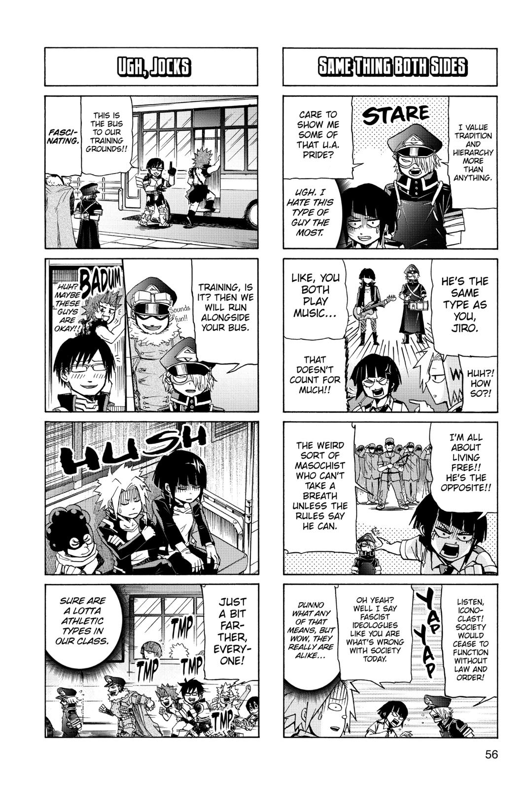 Page 56