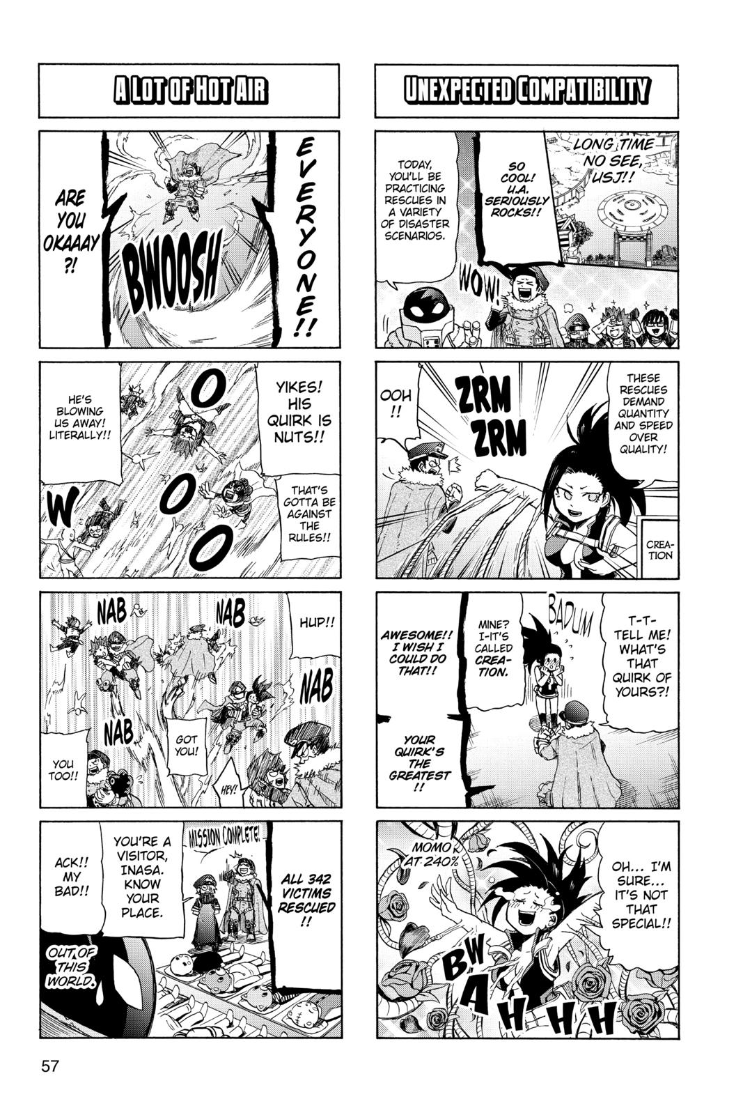 Page 57
