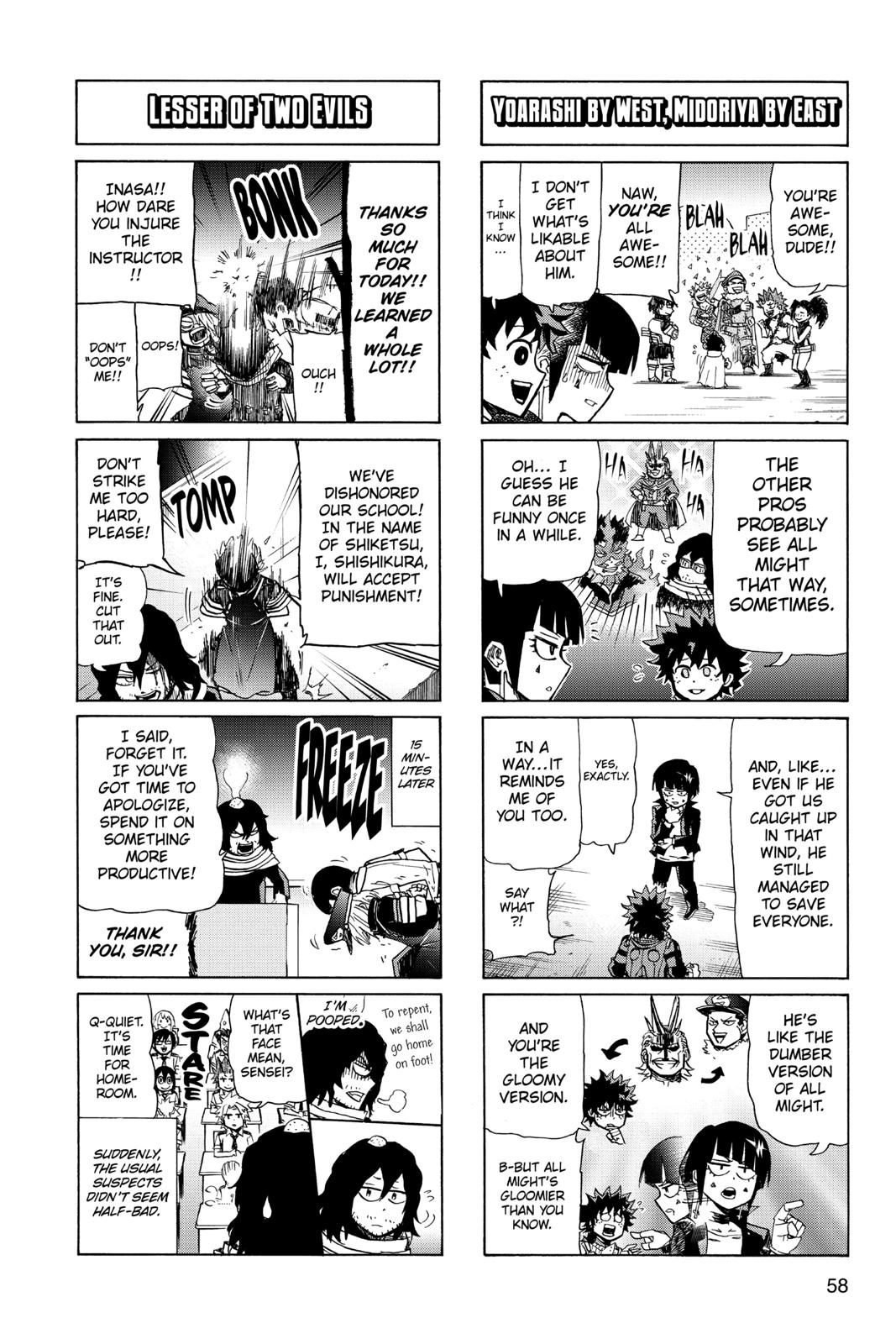 Page 58