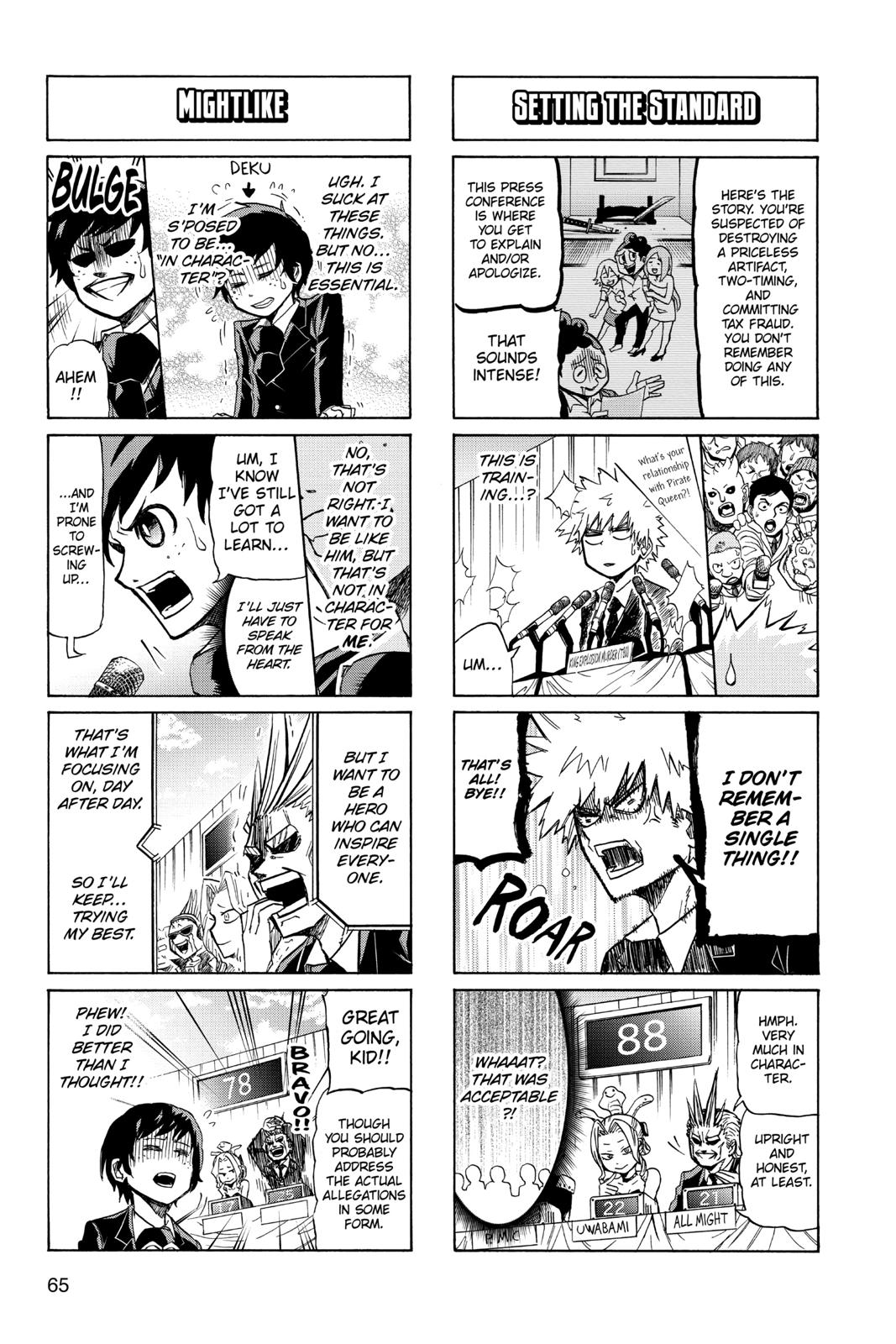 Page 65