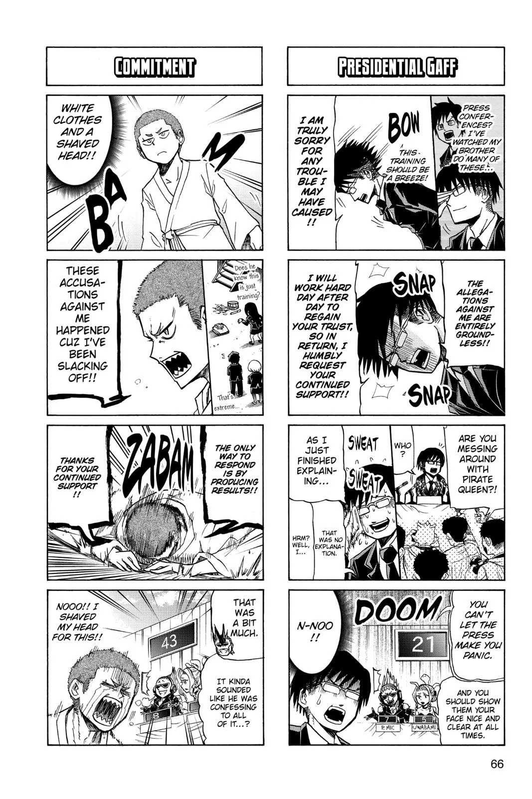 Page 66