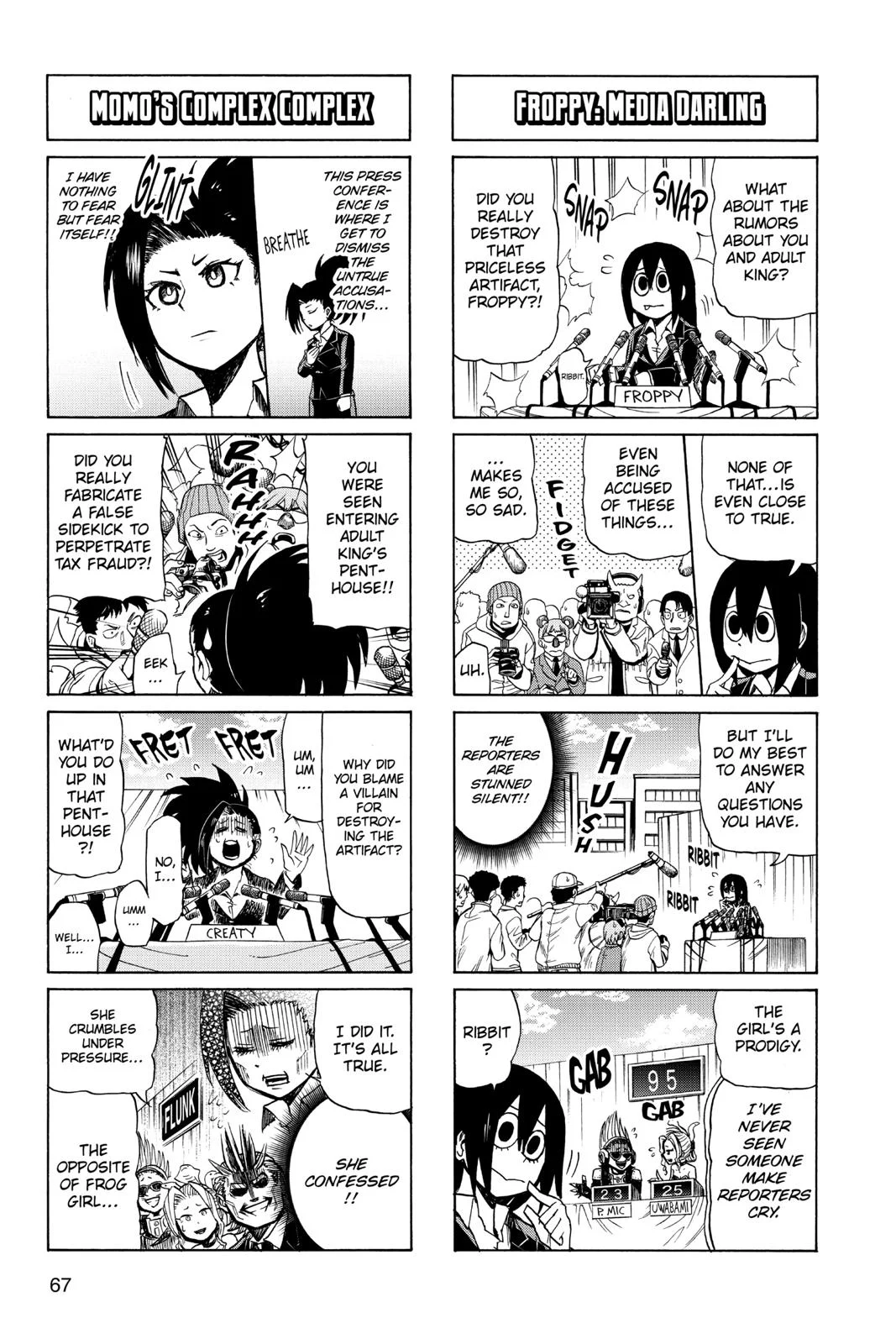 Page 67