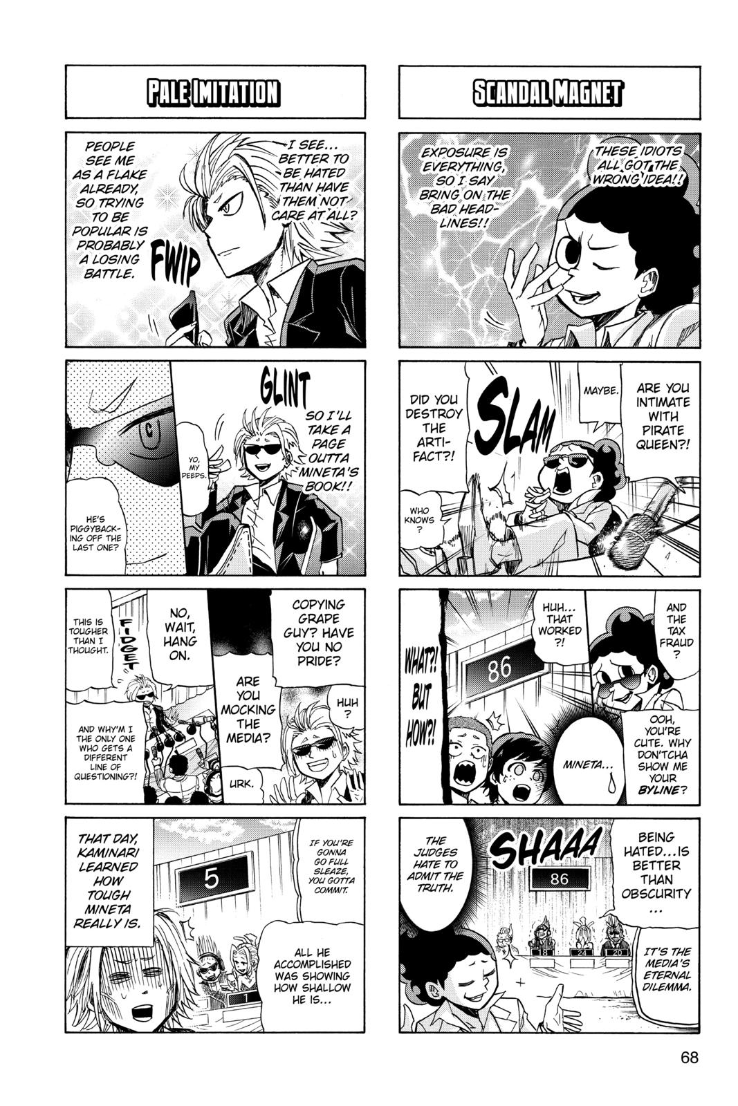 Page 68
