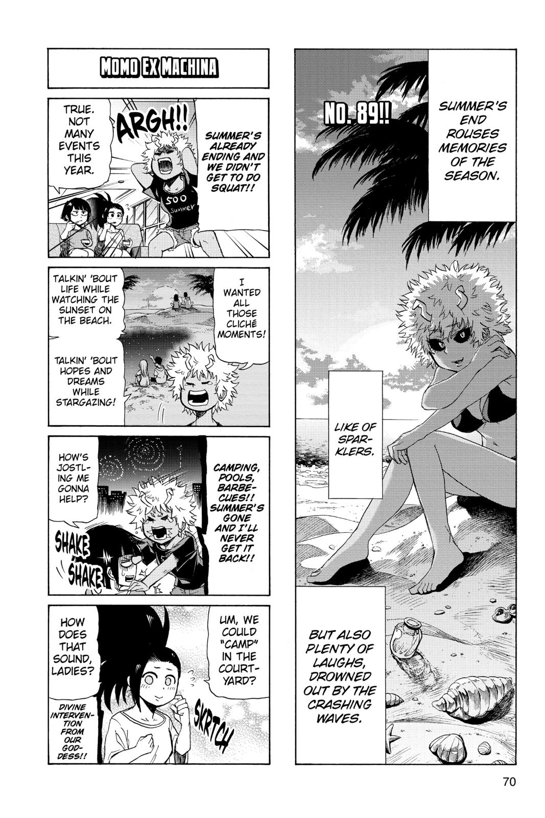 Page 70