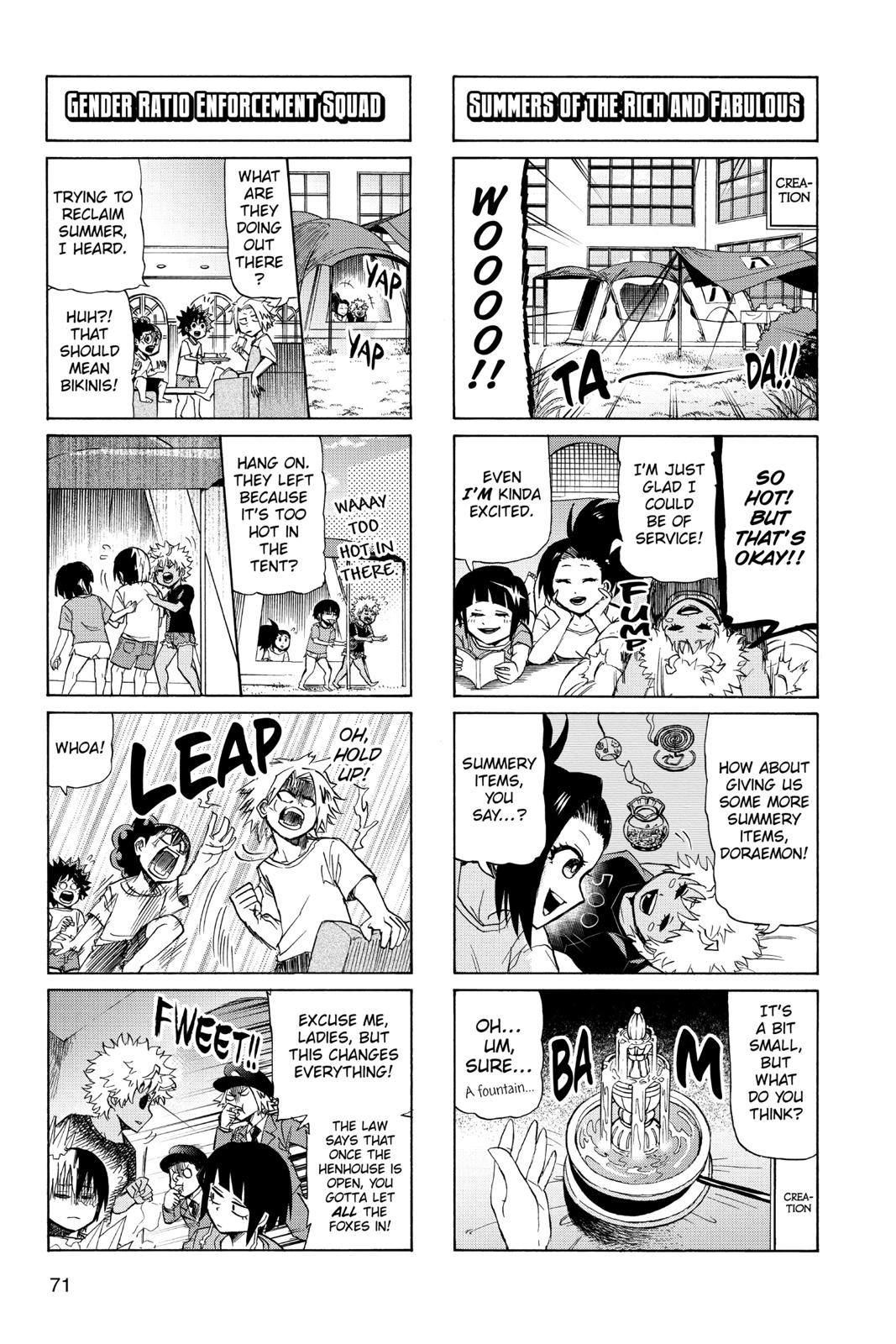 Page 71