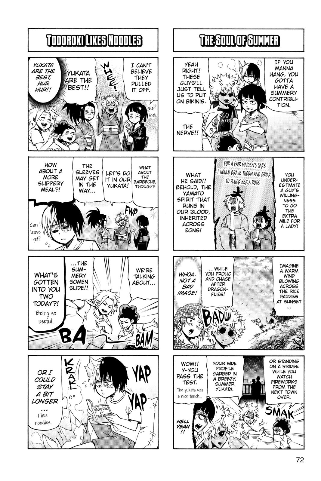 Page 72