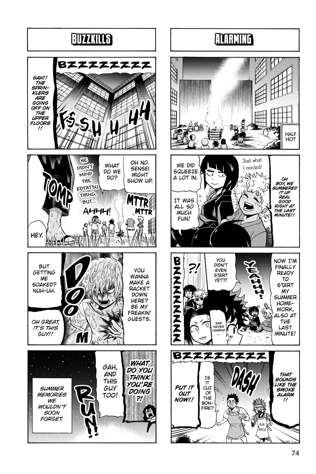 Page 74