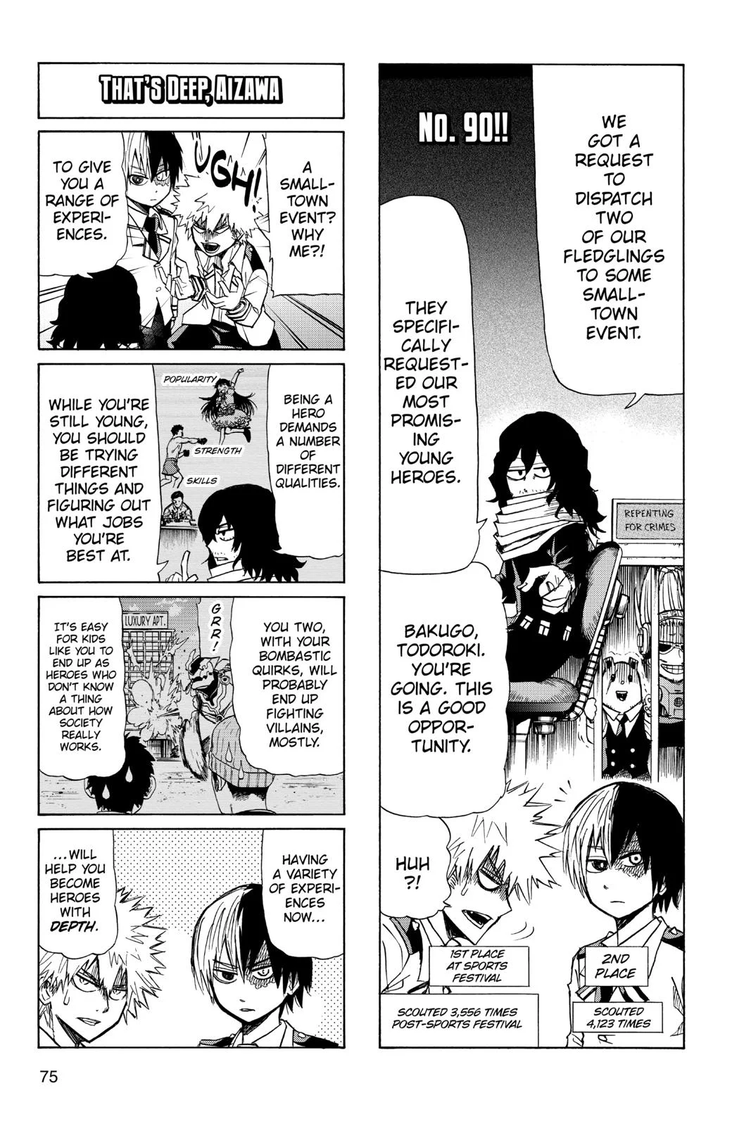 Page 75