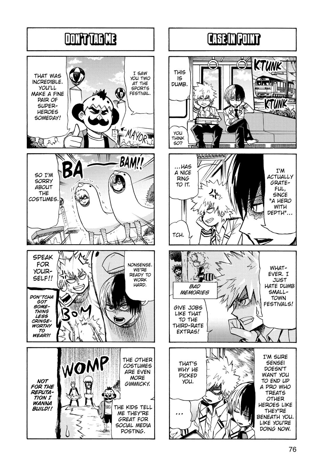Page 76