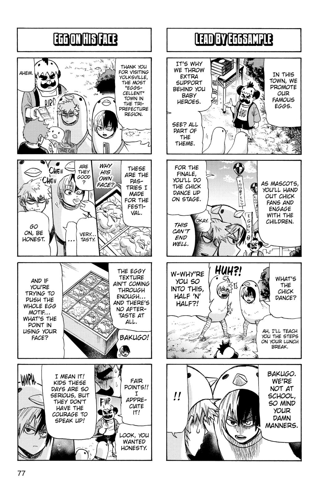 Page 77