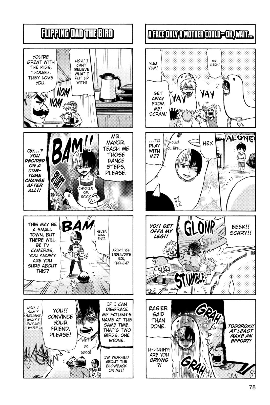 Page 78