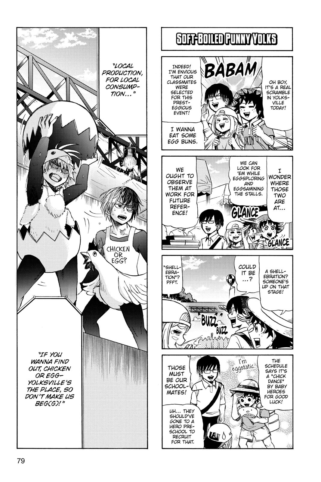 Page 79