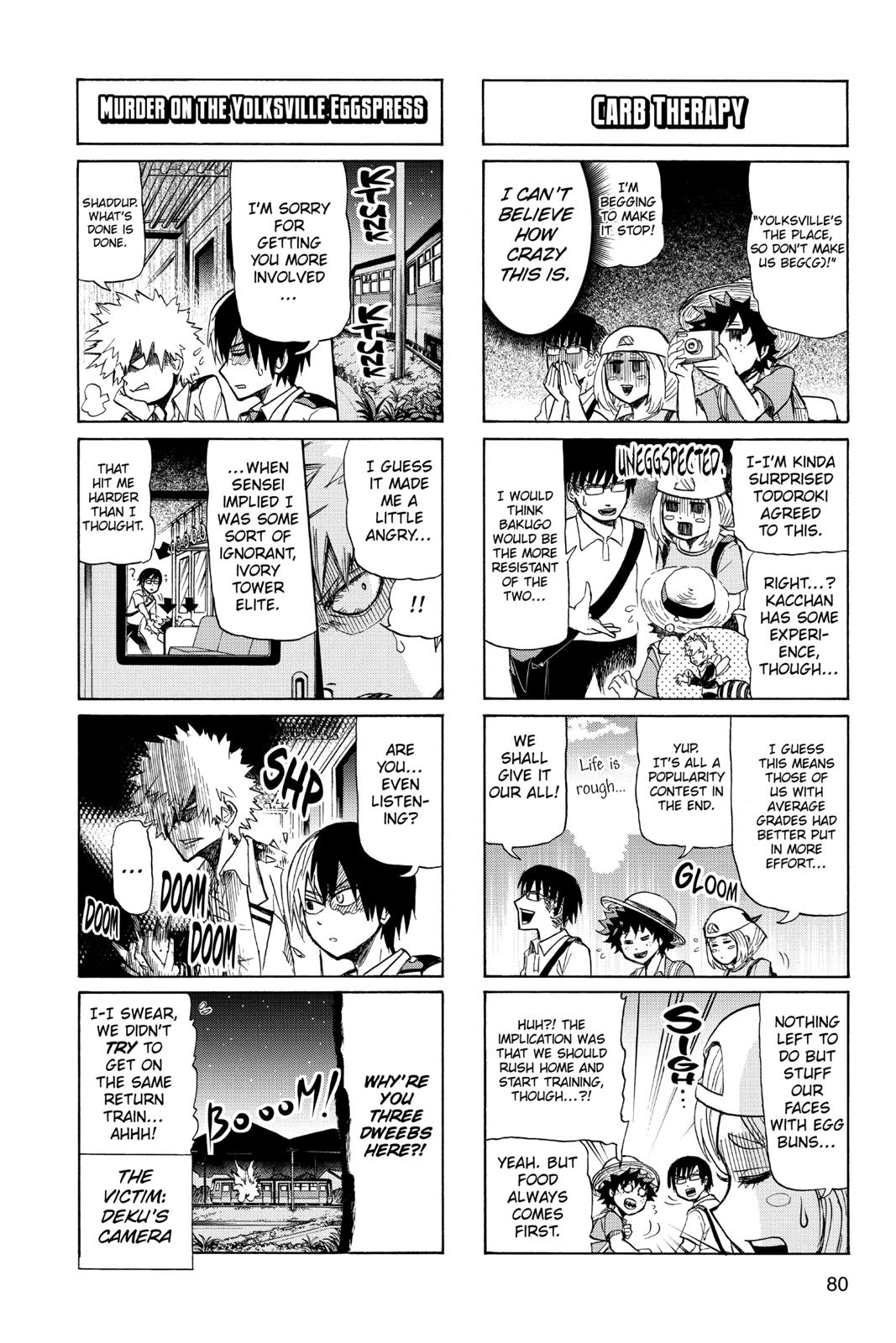 Page 80