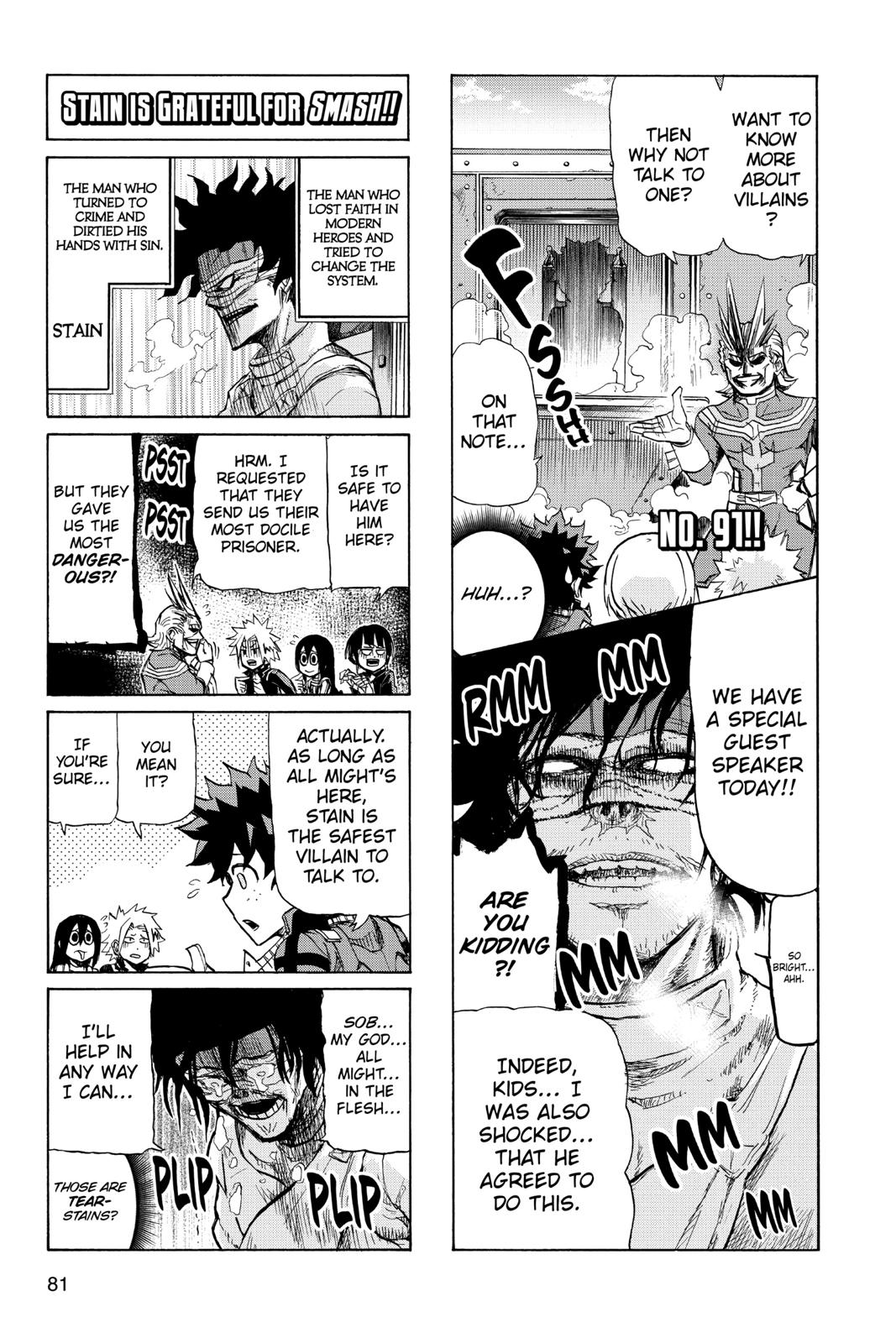 Page 81