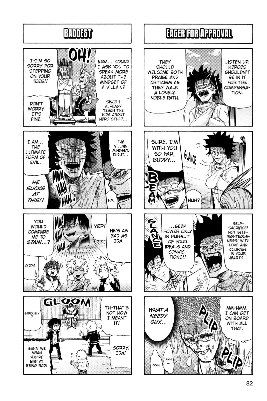 Page 82