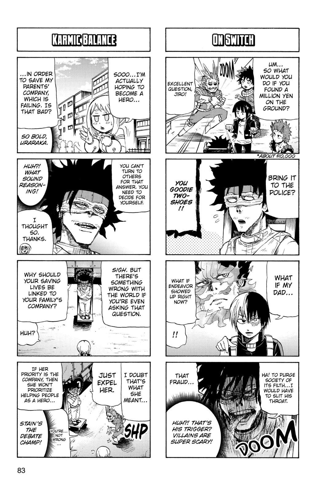 Page 83