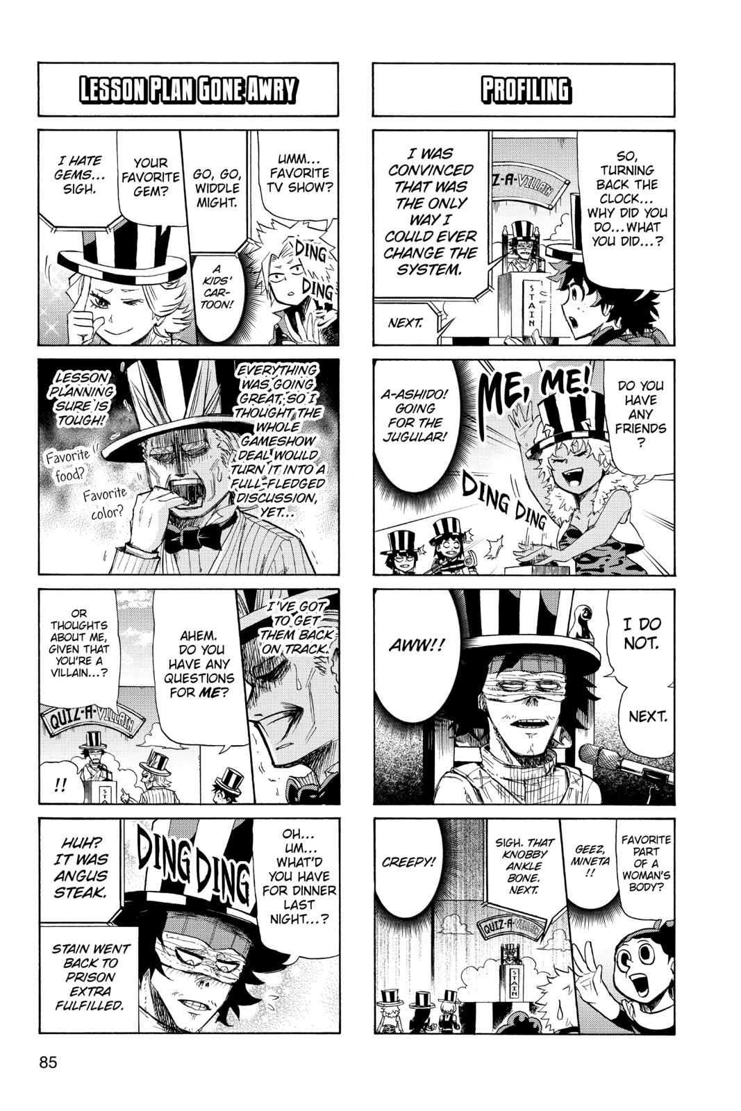 Page 85