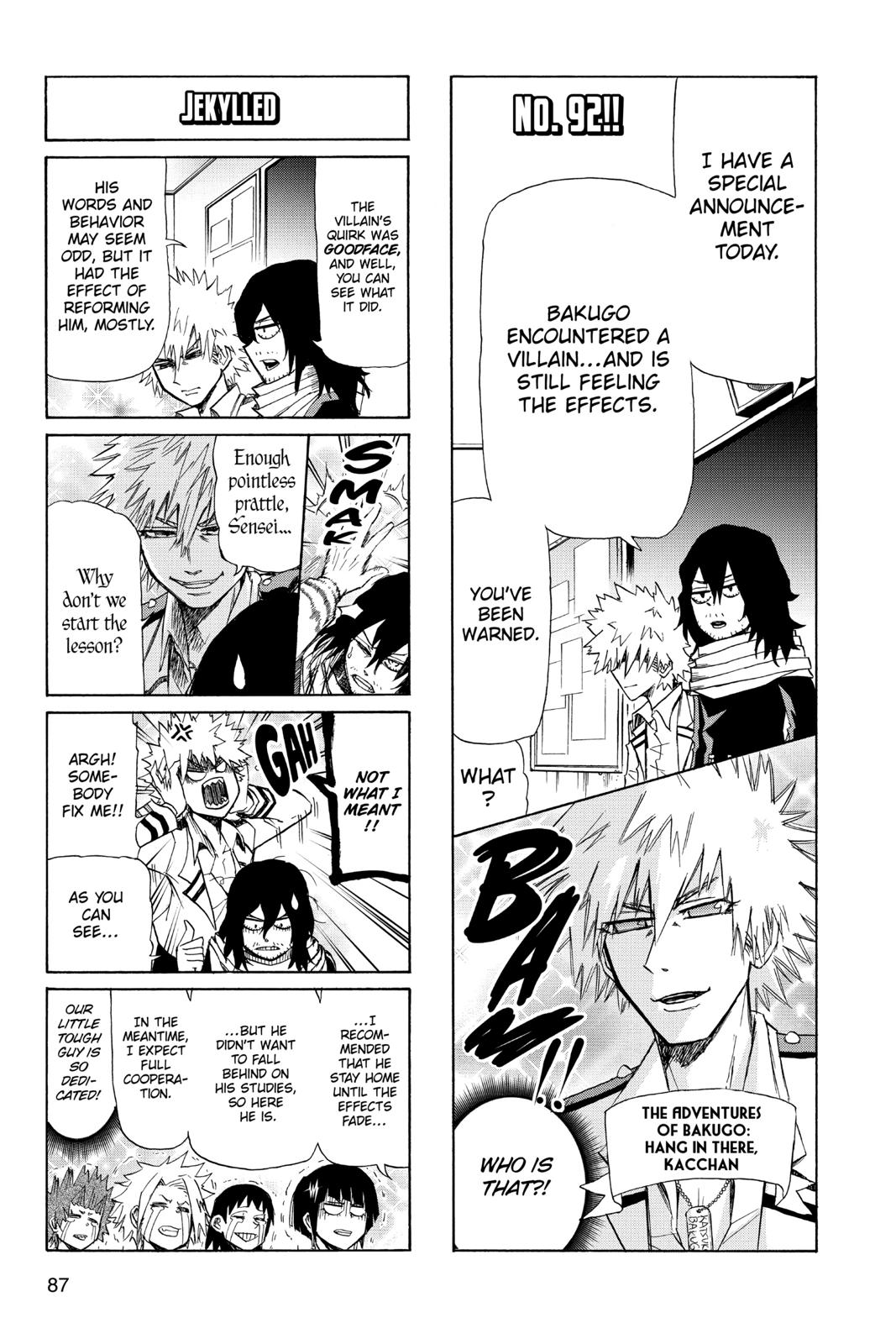 Page 87