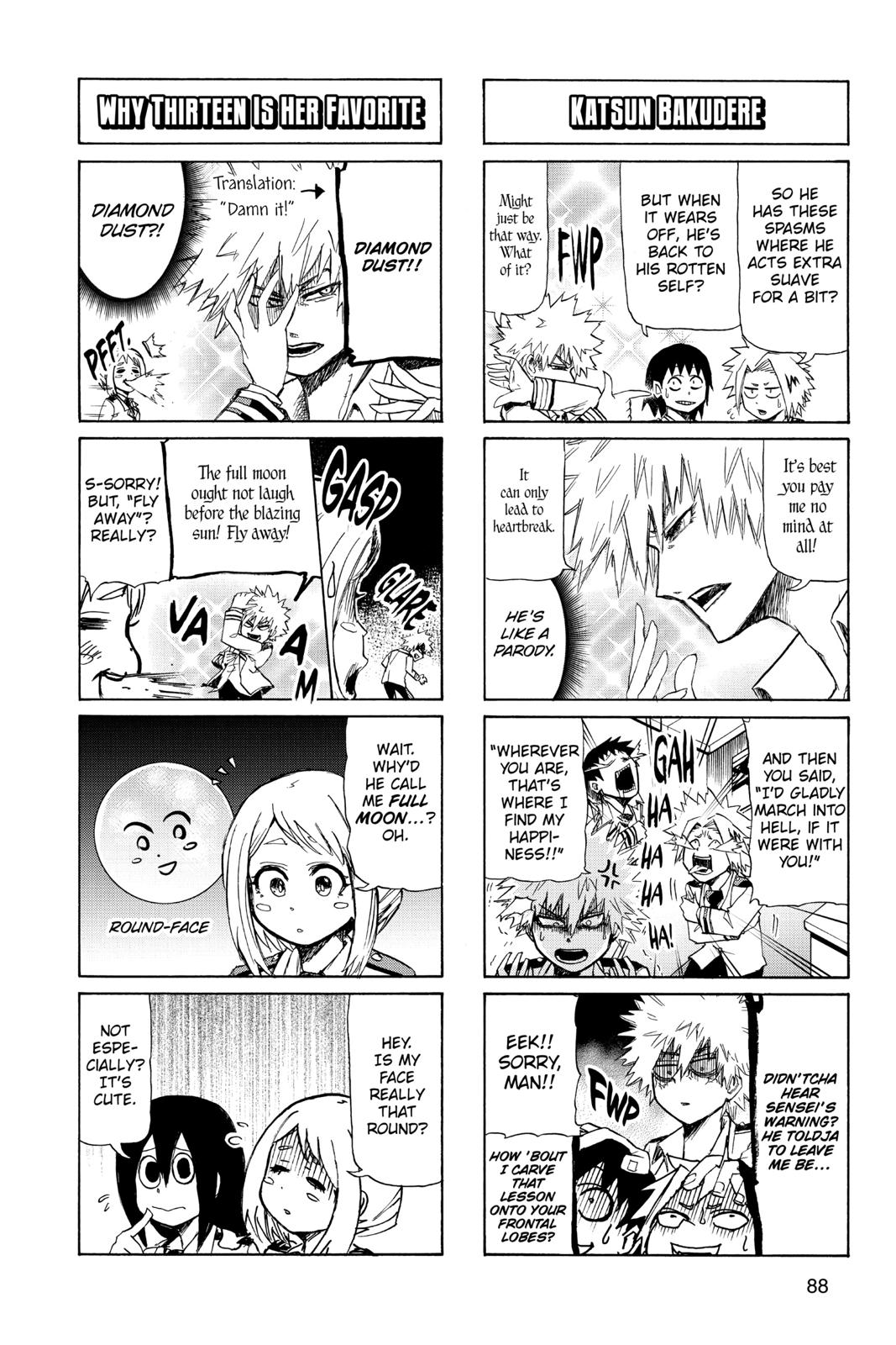 Page 88