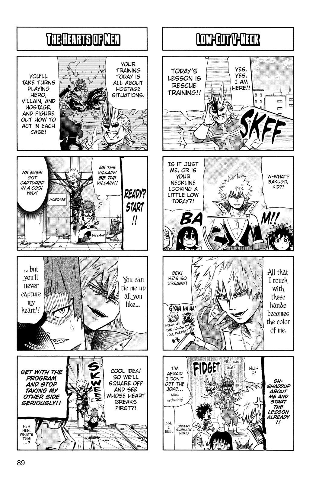 Page 89