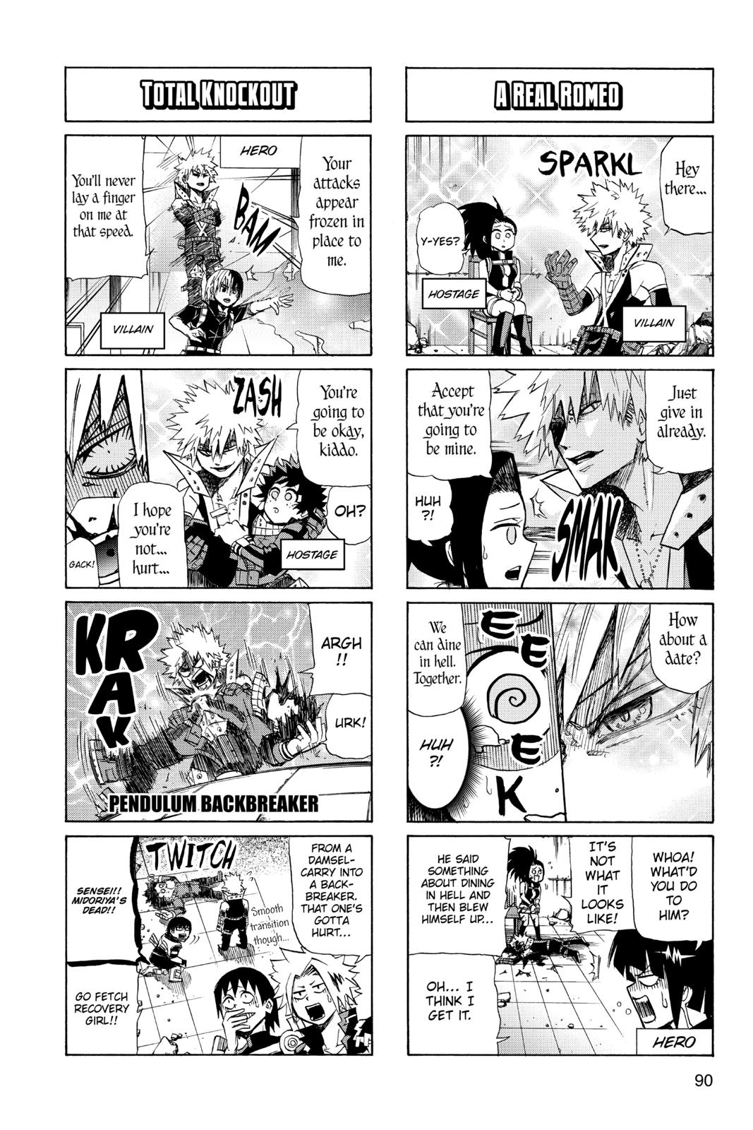 Page 90