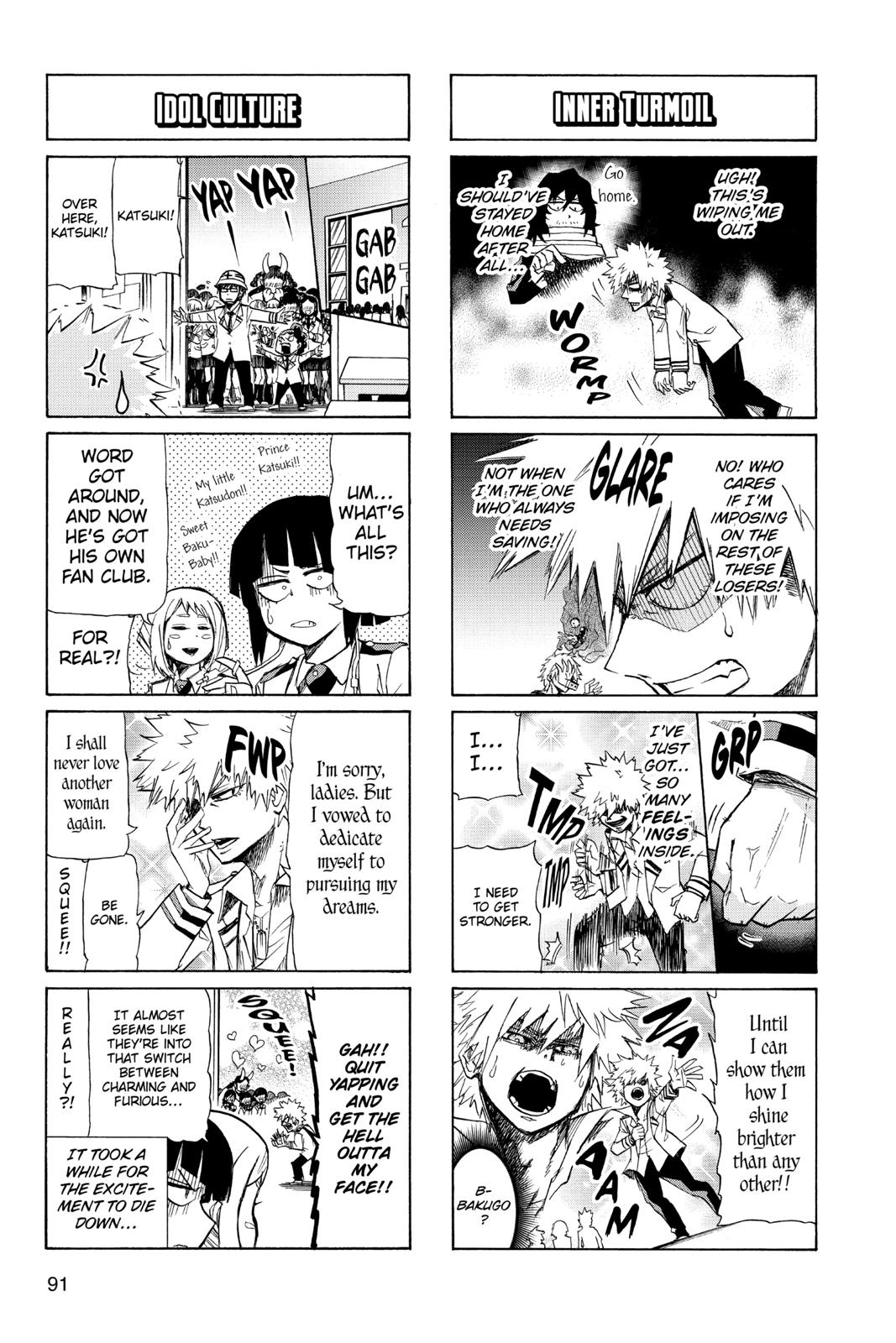 Page 91