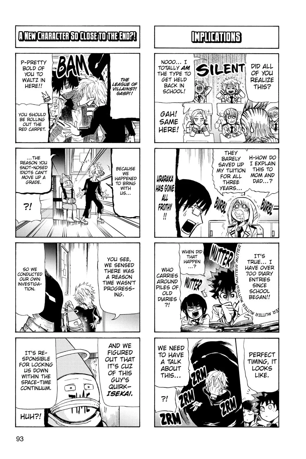 Page 93