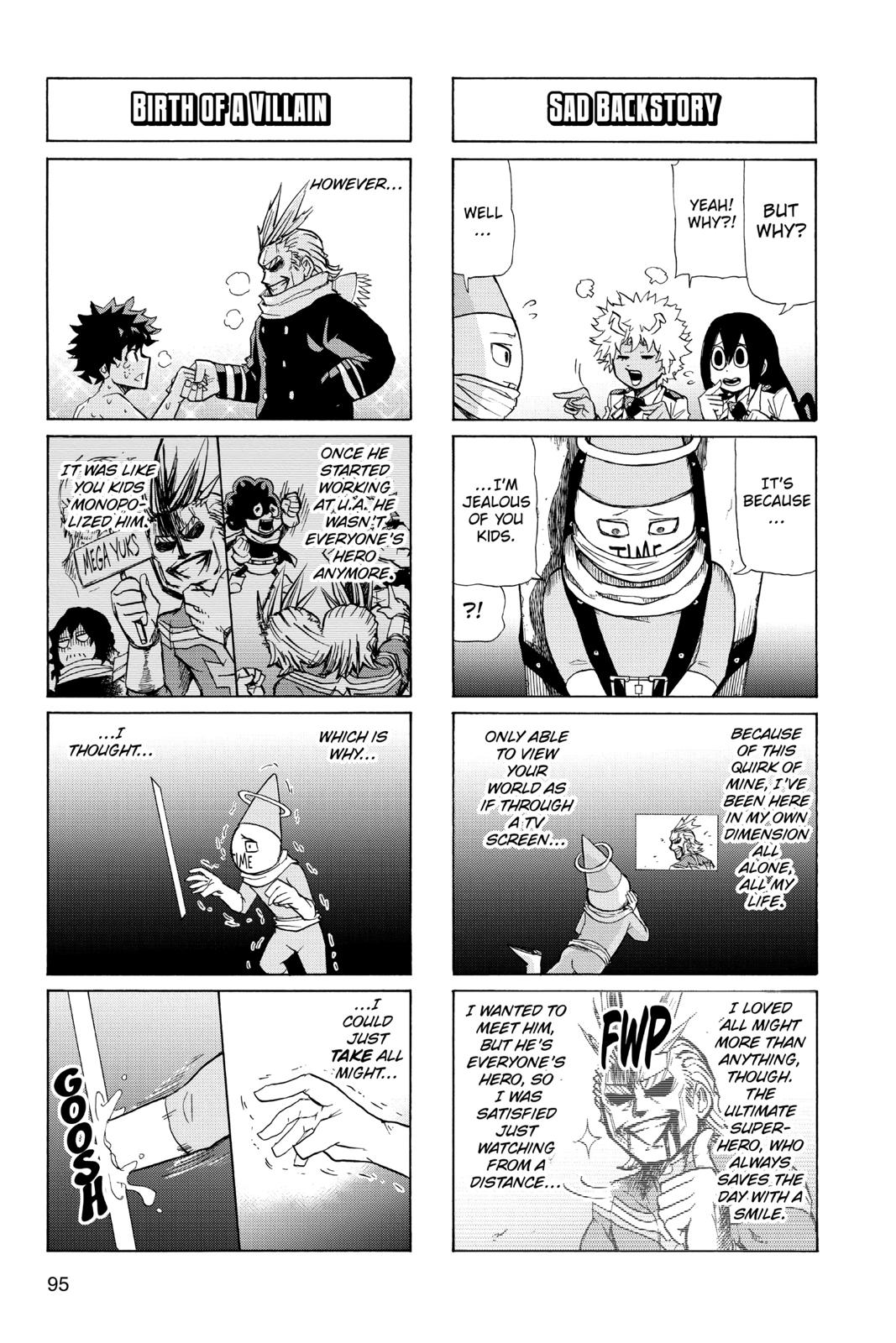 Page 95