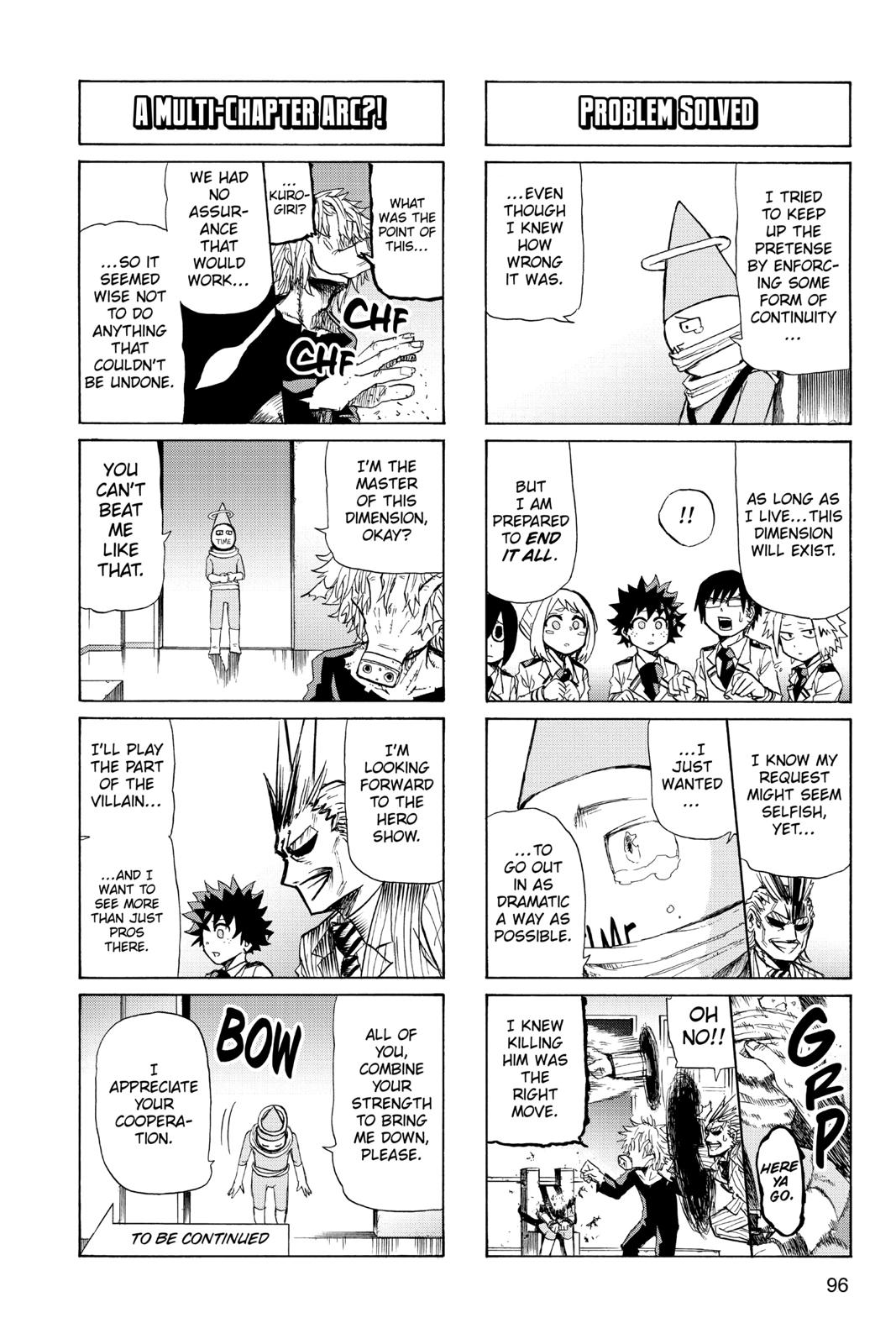 Page 96