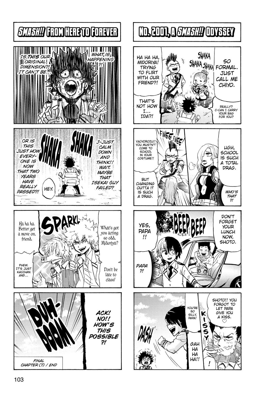 Page 103