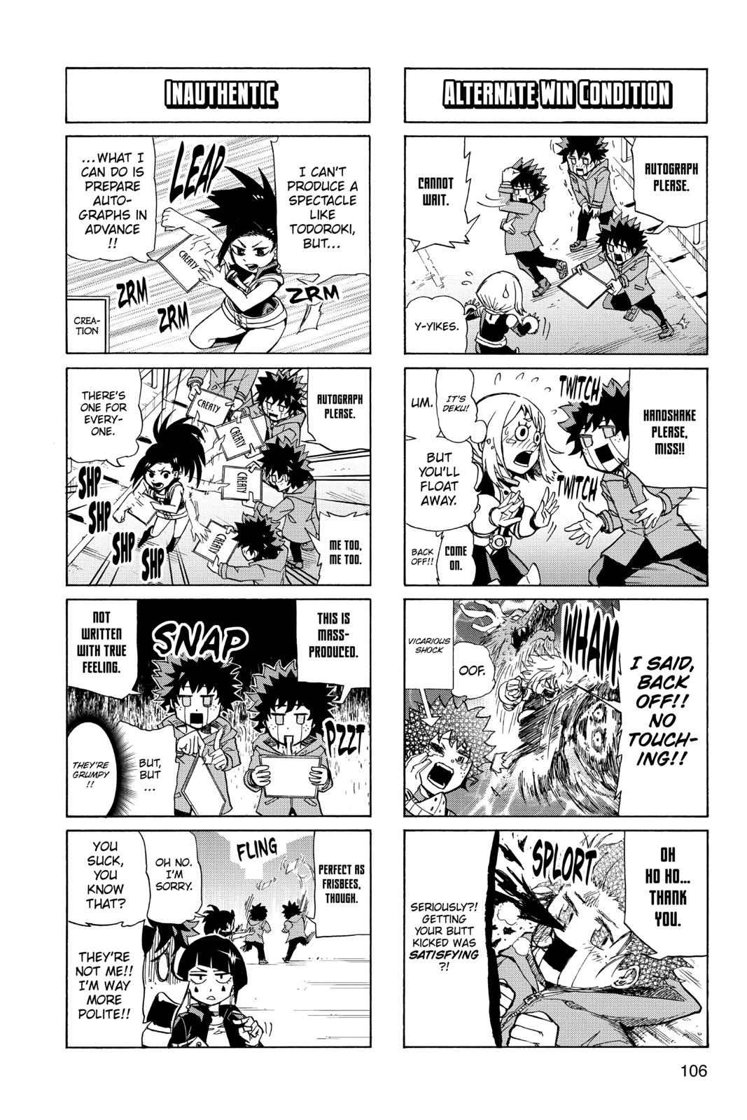 Page 106