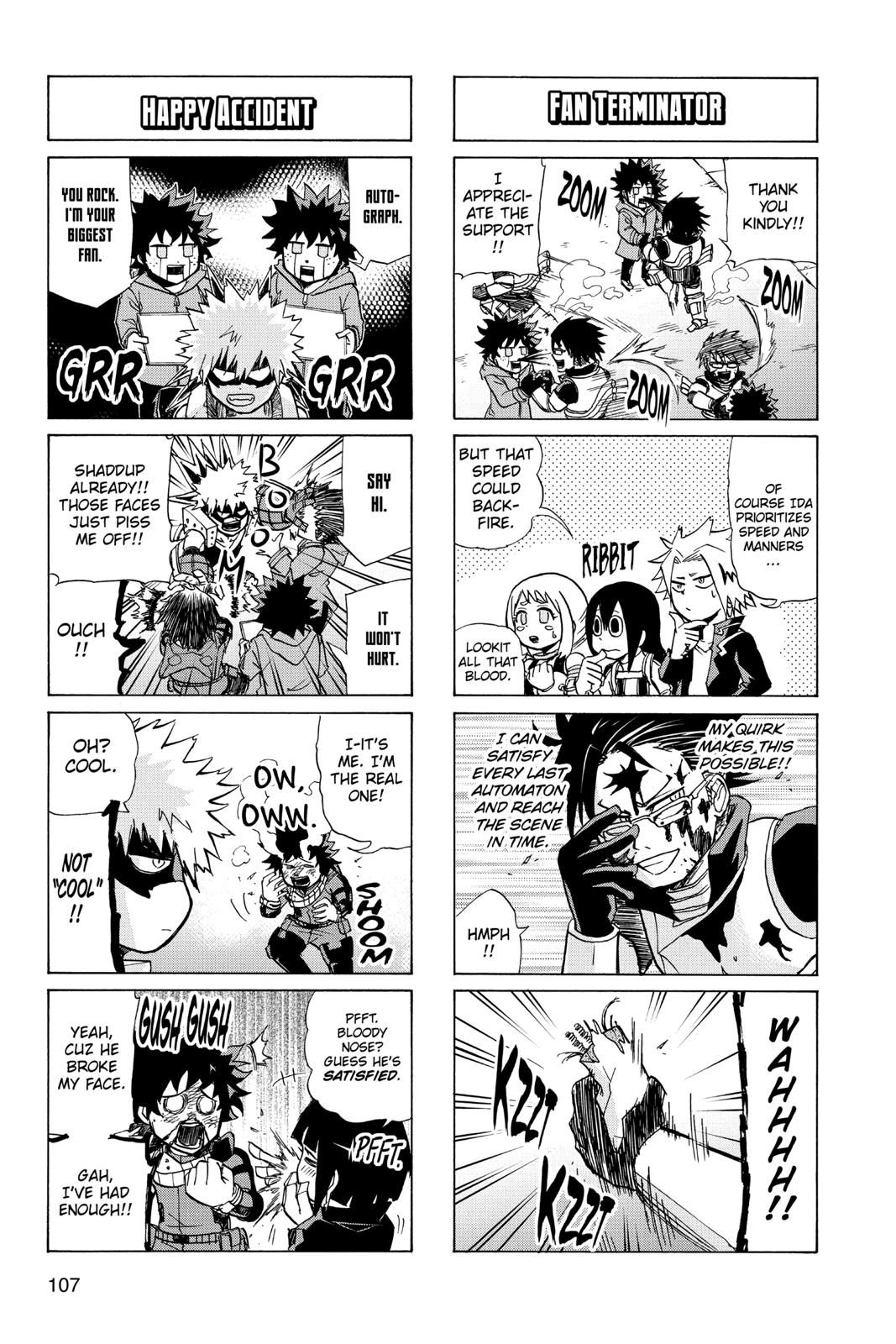 Page 107