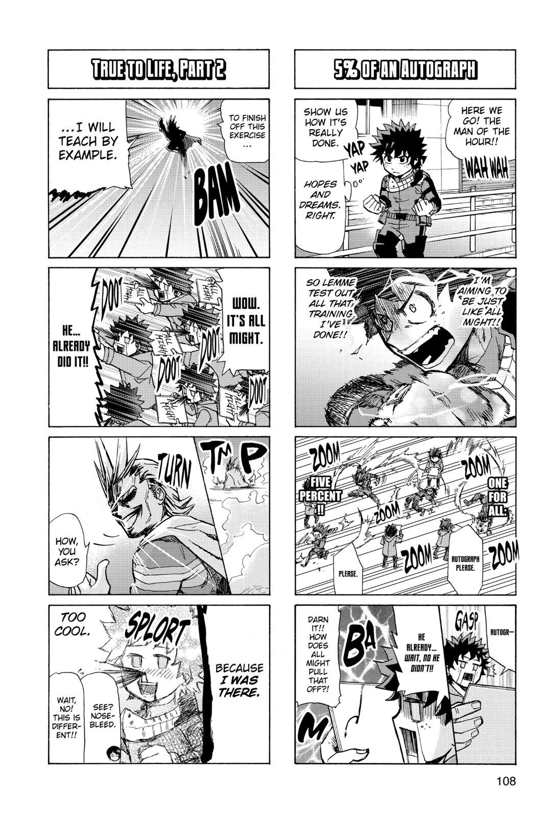 Page 108