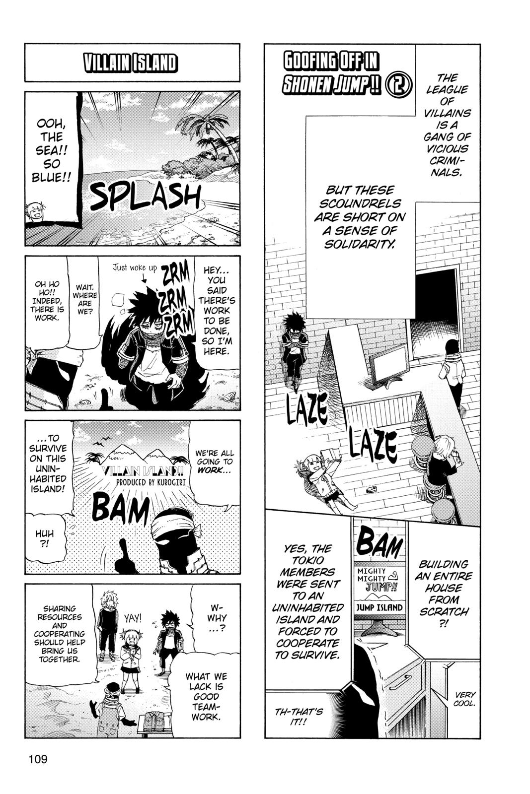 Page 109
