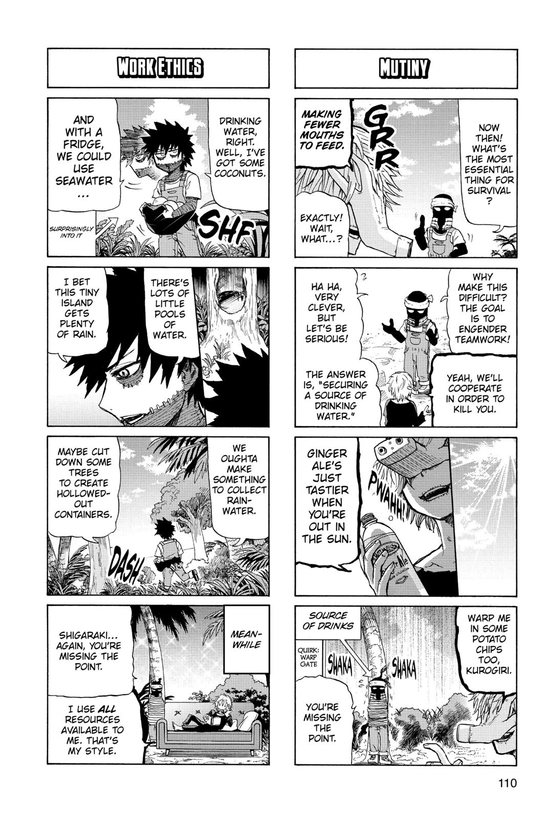 Page 110