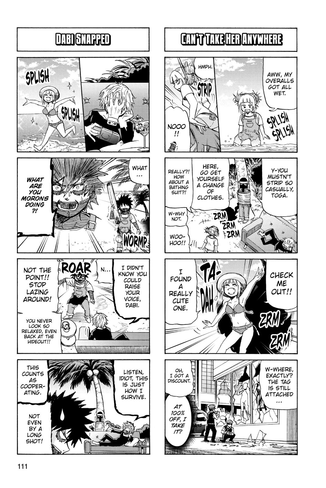 Page 111