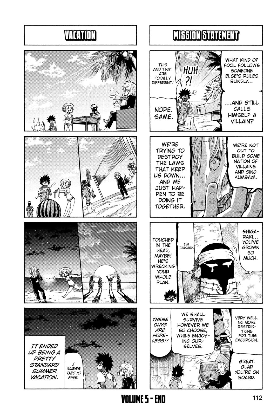 Page 112