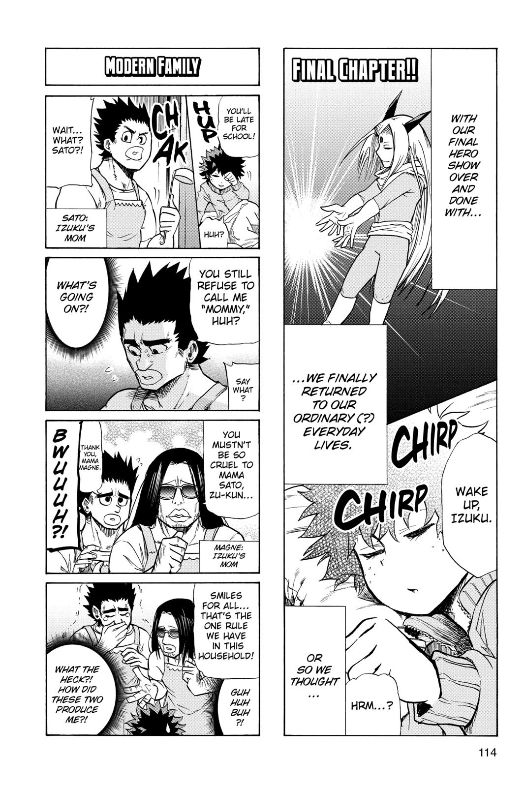 Page 114