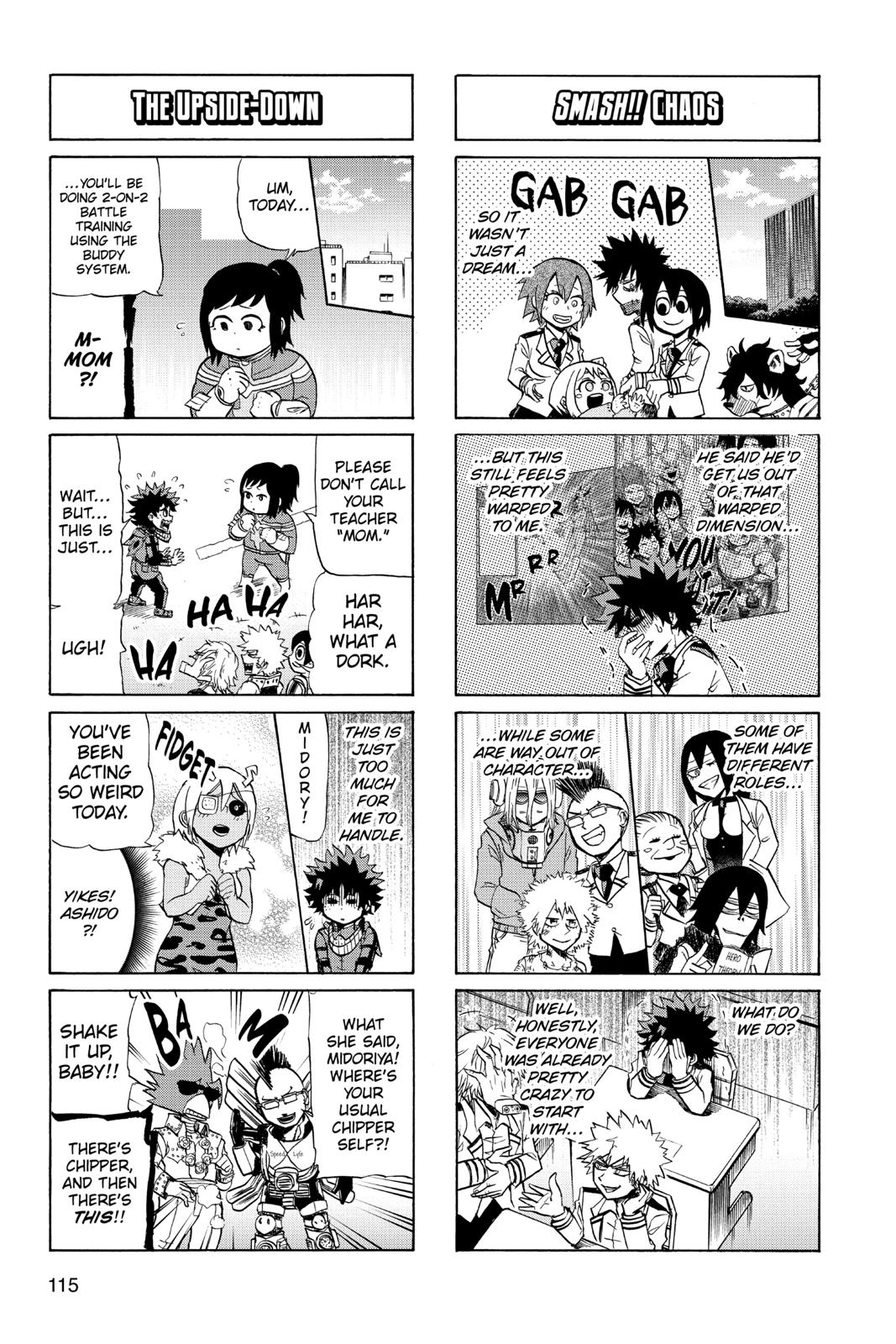 Page 115