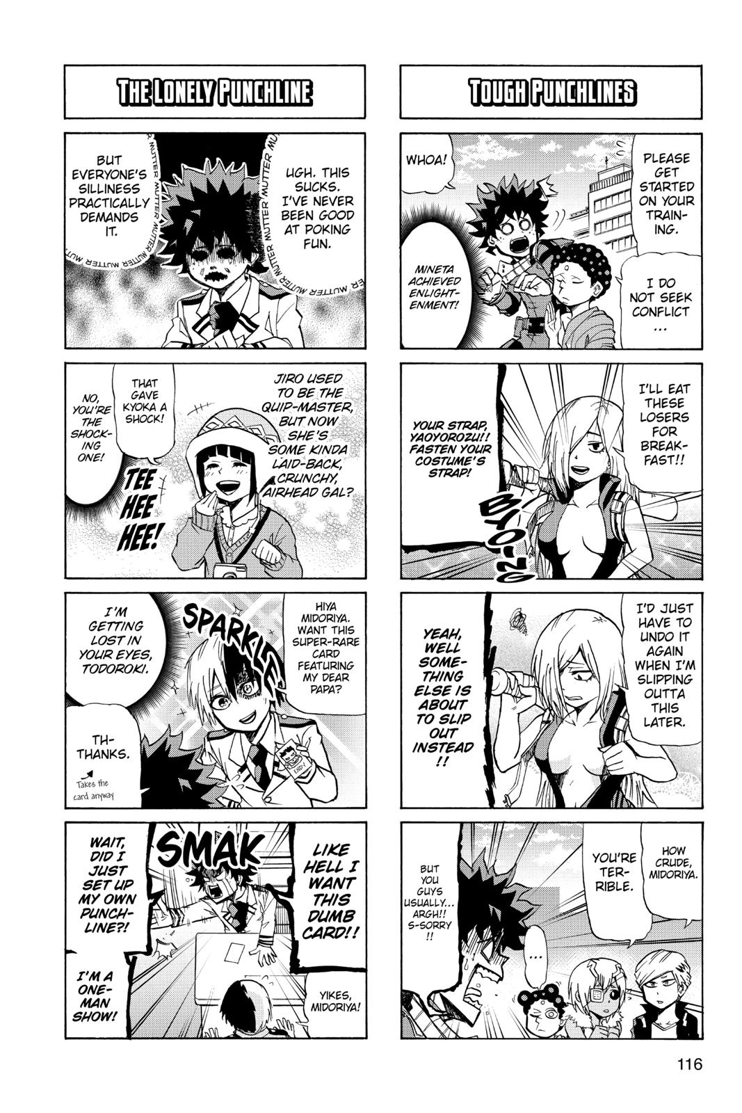 Page 116