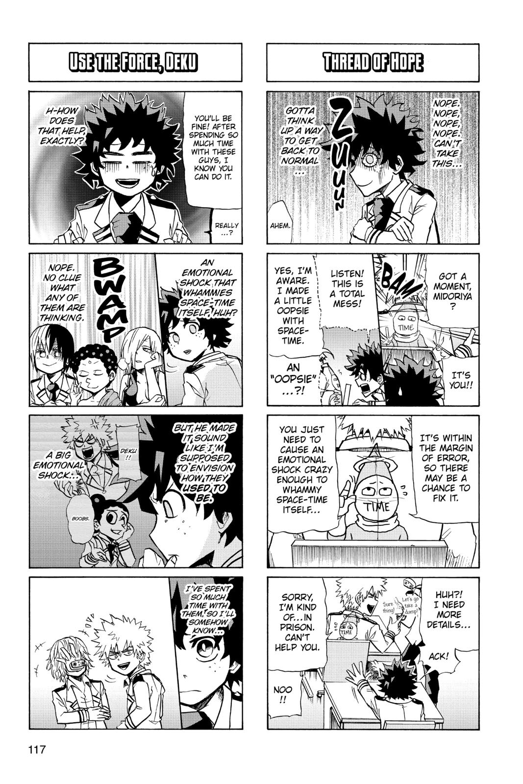 Page 117