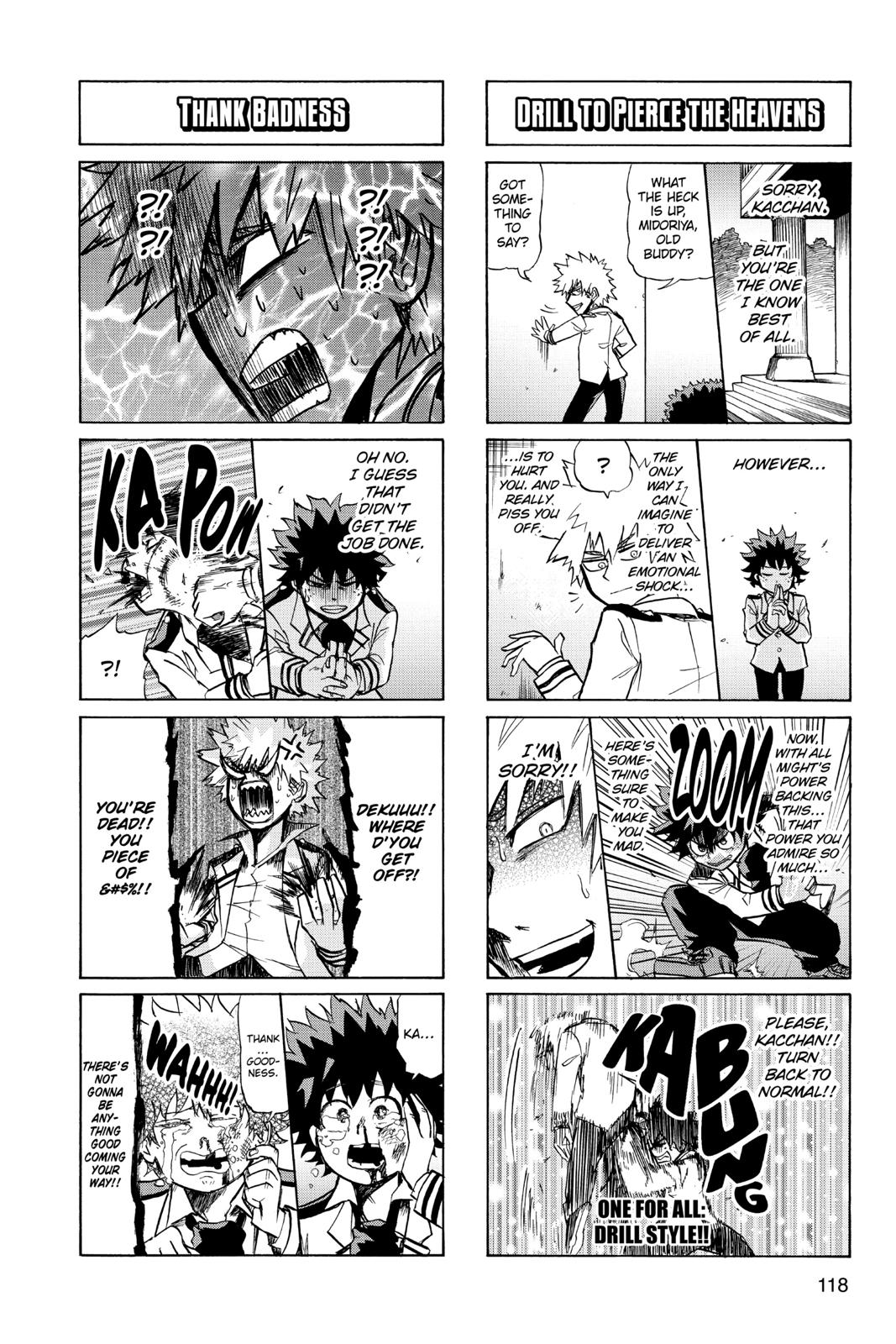Page 118