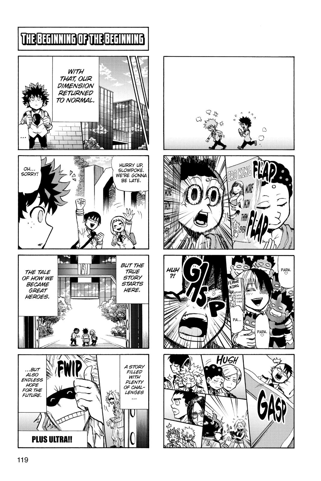Page 119