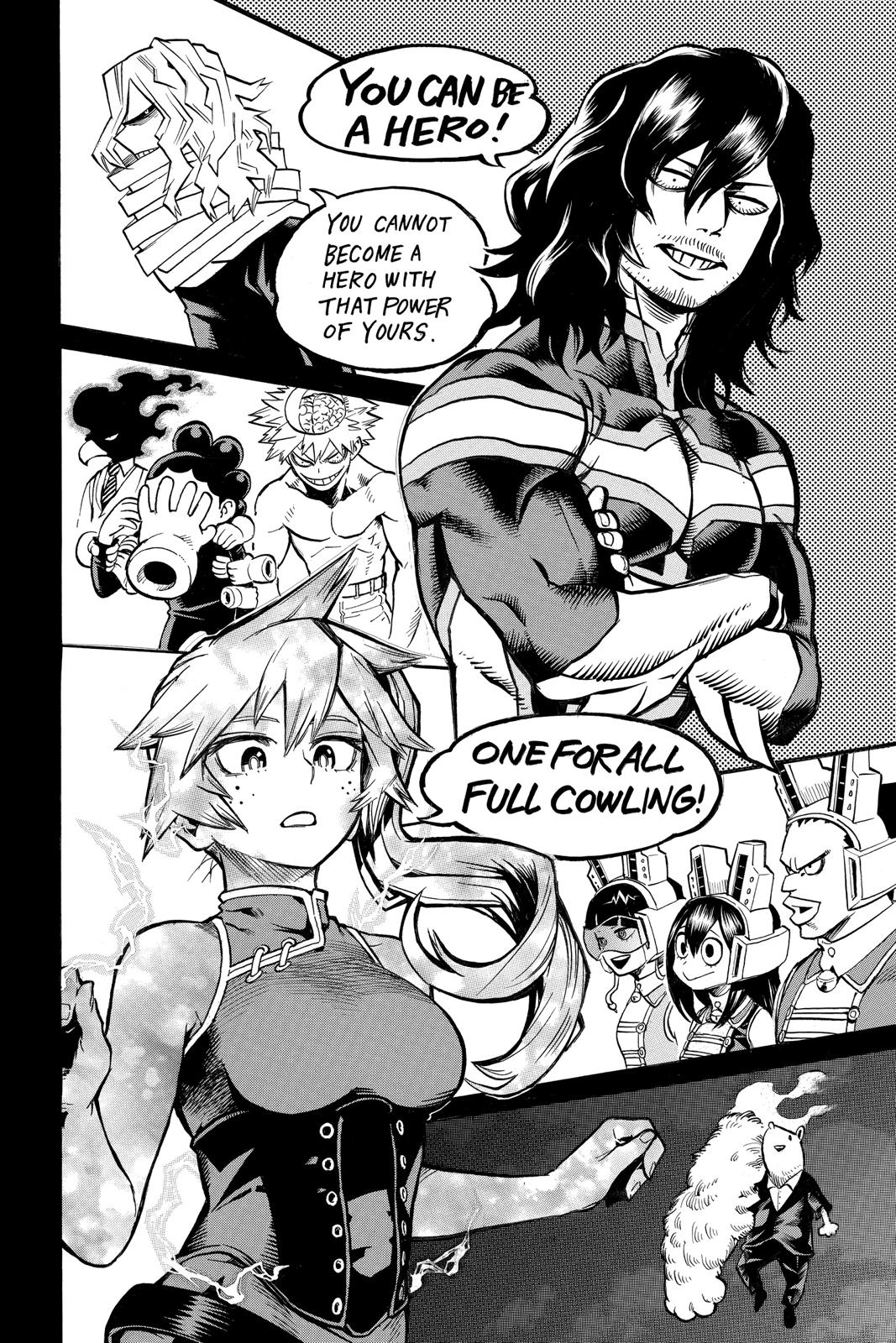 Page 120