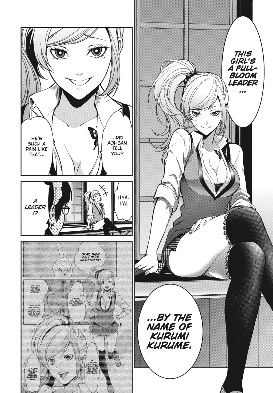 Page 46