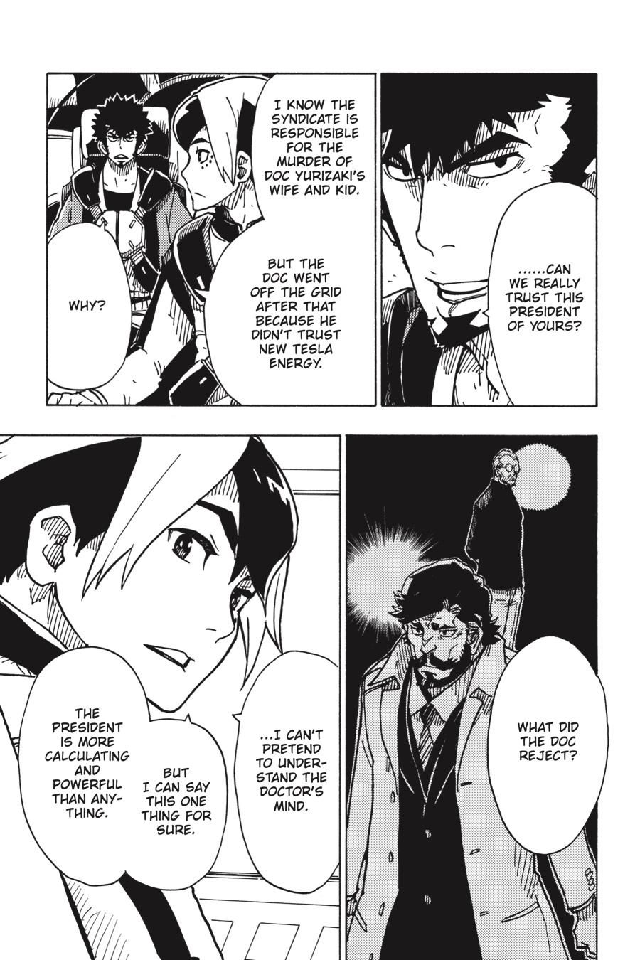 Page 32