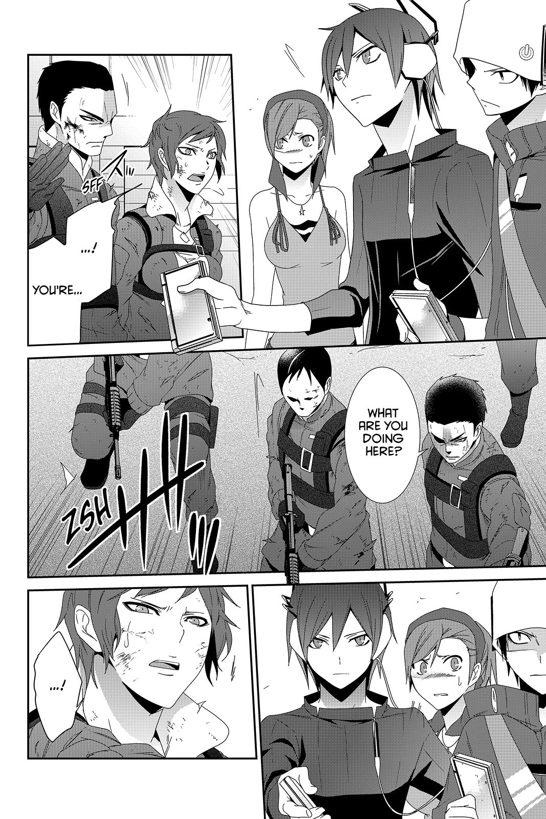 Page 32
